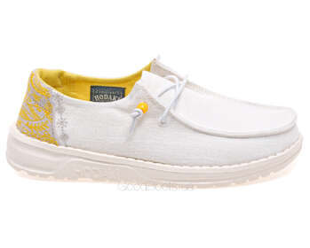 HODAKI B.HOKKU/WHITE