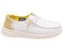 HODAKI B.HOKKU/WHITE