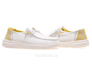 HODAKI B.HOKKU/WHITE