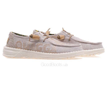 HODAKI B.ZEBRA/CANELLA
