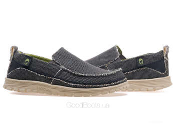 HODAKI CARESS/BLACK