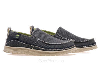 HODAKI CARESS/BLACK