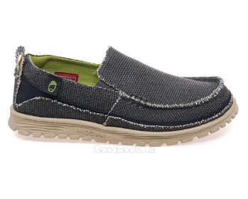 HODAKI CARESS/BLACK