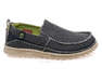 HODAKI CARESS/BLACK