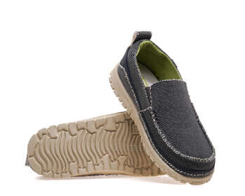 HODAKI CARESS/BLACK