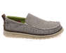 HODAKI BOATSWAIN/KHAKI