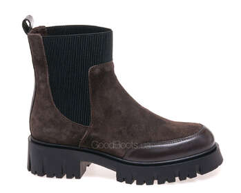 GOODBOOTS 32-2863210-Б