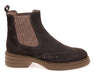 GOODBOOTS 32-3078881-Б