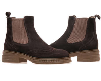 GOODBOOTS 32-3078881-Б