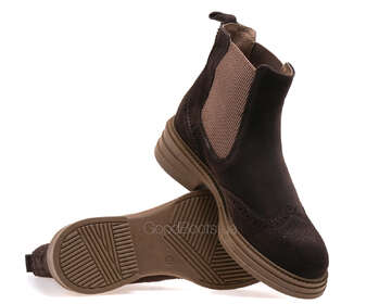 GOODBOOTS 32-3078881-Б