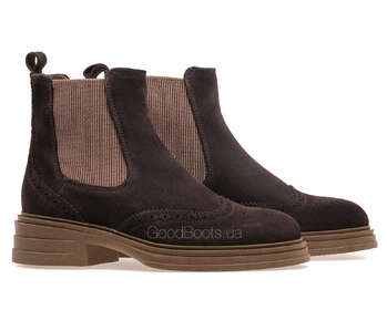 GOODBOOTS 32-3078881-Б