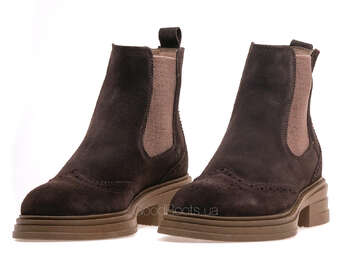 GOODBOOTS 32-3078881-Б