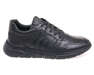 GOODBOOTS 8443-75-ST/BLACK LICO