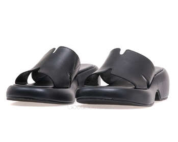 AREES MENIWA AM810-22-1/BLACK