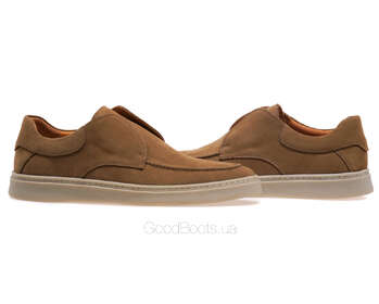 AREES MENIWA AM7010M16A/BEIGE