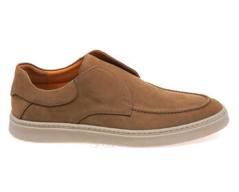 AREES MENIWA AM7010M16A/BEIGE