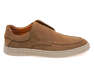 AREES MENIWA AM7010M16A/BEIGE