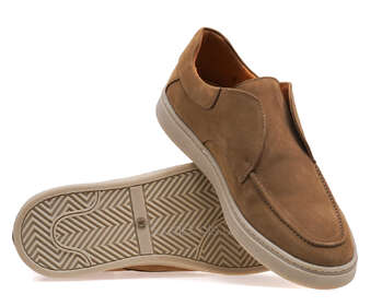 AREES MENIWA AM7010M16A/BEIGE
