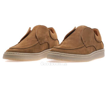 AREES MENIWA AM7010M16A/BEIGE