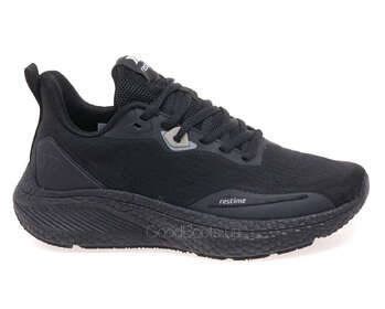 RESTIME SWL24072/BLACK