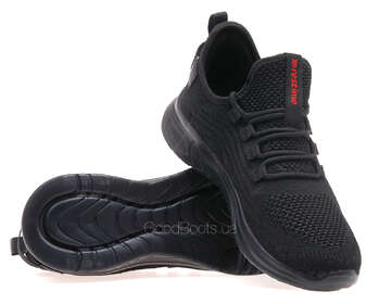 RESTIME EWL24025/BLACK