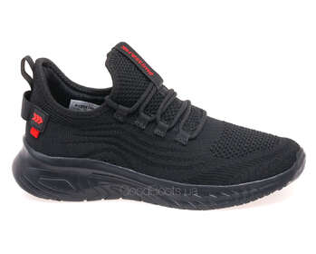 RESTIME EWL24025/BLACK