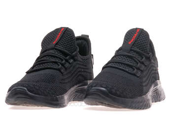 RESTIME EWL24025/BLACK