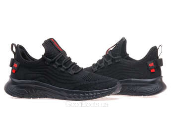RESTIME EWL24025/BLACK