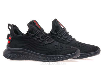 RESTIME EWL24025/BLACK