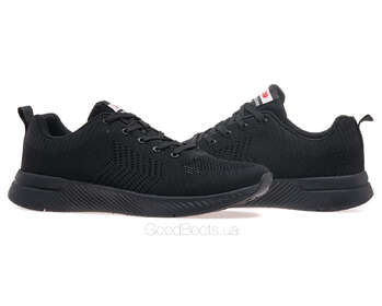 RESTIME AGL24188/BLACK