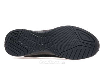 RESTIME AGL24188/BLACK