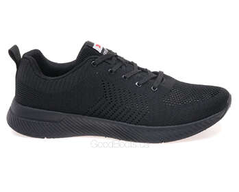 RESTIME AGL24188/BLACK