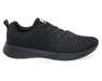 RESTIME AGL24188/BLACK