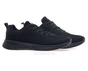 RESTIME AGL24188/BLACK