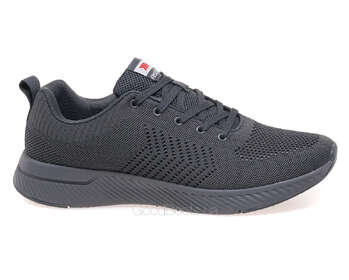 RESTIME AGL24188/GREY