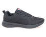 RESTIME AGL24188/GREY