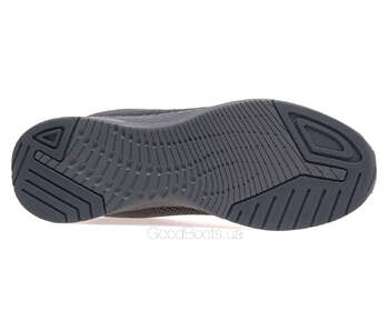 RESTIME AGL24188/GREY