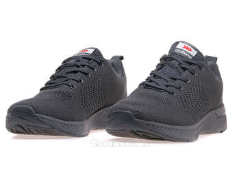 RESTIME AGL24188/GREY