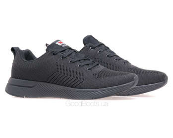 RESTIME AGL24188/GREY