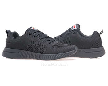 RESTIME AGL24188/GREY