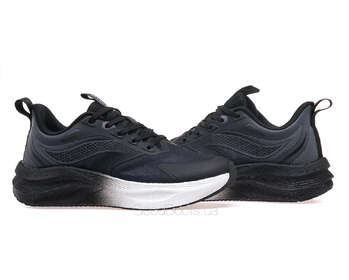 RESTIME AML25446/BLACK+GREY