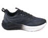 RESTIME AML25446/BLACK+GREY