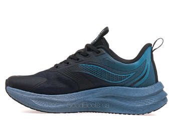 RESTIME AML25446/NAVY_CYAN