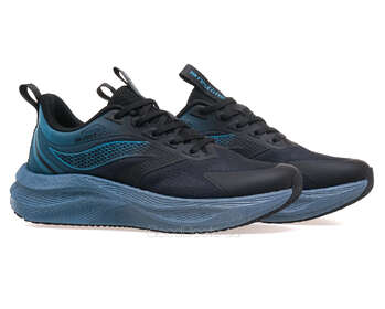 RESTIME AML25446/NAVY_CYAN