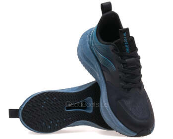 RESTIME AML25446/NAVY_CYAN