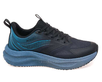 RESTIME AML25446/NAVY_CYAN