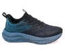 RESTIME AML25446/NAVY_CYAN