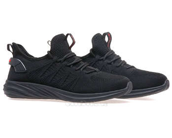 RESTIME AML25968/BLACK
