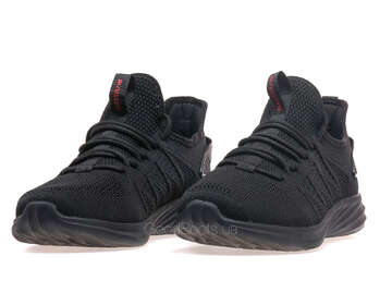 RESTIME AML25968/BLACK