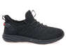 RESTIME AML25968/BLACK
